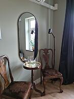 Hotell Stavstensgården