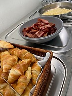 Hotell Stavstensgården