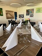 Hotell Stavstensgården