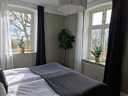 Hotell Stavstensgården