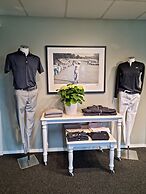 Hotell Stavstensgården