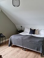 Hotell Stavstensgården