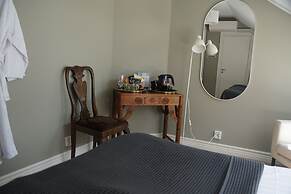 Hotell Stavstensgården