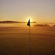 Hotell Stavstensgården