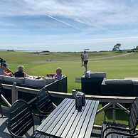 Hotell Stavstensgården