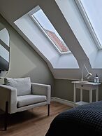 Hotell Stavstensgården