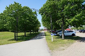 Hotell Stavstensgården