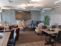 Hotell Stavstensgården