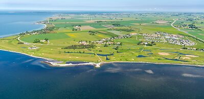 Hotell Stavstensgården