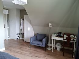 Hotell Stavstensgården