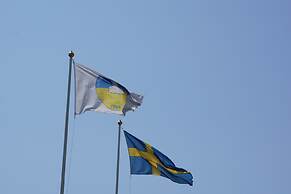 Hotell Stavstensgården