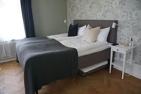 Hotell Stavstensgården