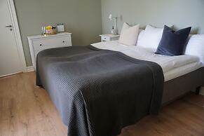 Hotell Stavstensgården