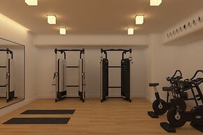 HM Palma Blanc Hotel