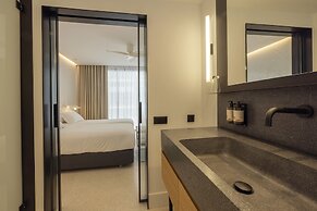 HM Palma Blanc Hotel