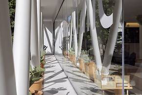 HM Palma Blanc Hotel