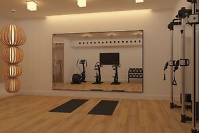 HM Palma Blanc Hotel