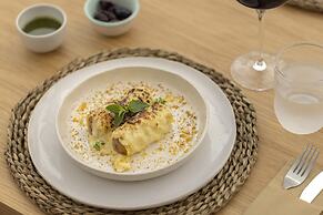 HM Palma Blanc Hotel