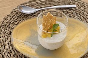 HM Palma Blanc Hotel