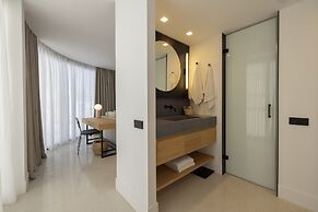 HM Palma Blanc Hotel