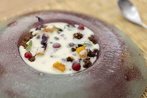 HM Palma Blanc Hotel