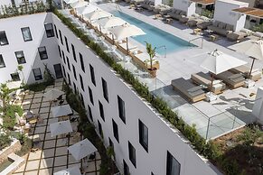 HM Palma Blanc Hotel