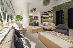 HM Palma Blanc Hotel