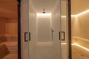 HM Palma Blanc Hotel