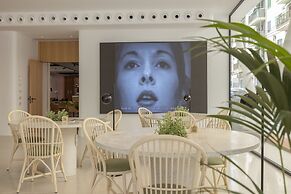 HM Palma Blanc Hotel