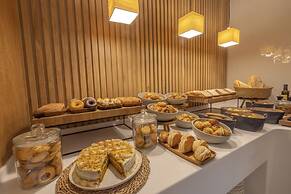 HM Palma Blanc Hotel