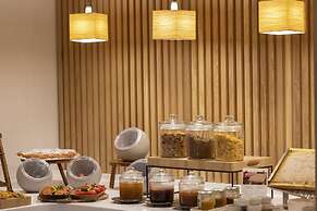 HM Palma Blanc Hotel