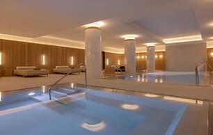 HM Palma Blanc Hotel