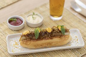 HM Palma Blanc Hotel