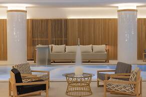 HM Palma Blanc Hotel