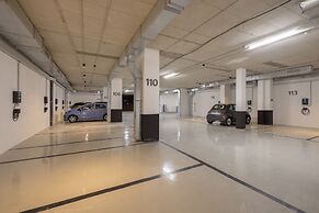 HM Palma Blanc Hotel