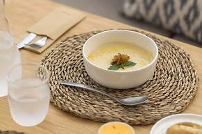 HM Palma Blanc Hotel