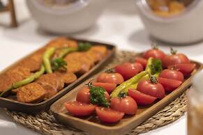 HM Palma Blanc Hotel