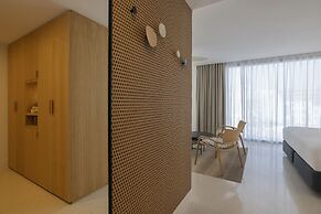 HM Palma Blanc Hotel