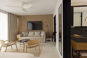 HM Palma Blanc Hotel