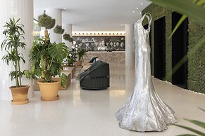 HM Palma Blanc Hotel