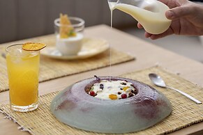 HM Palma Blanc Hotel