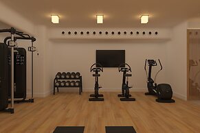 HM Palma Blanc Hotel