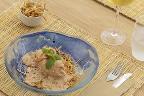 HM Palma Blanc Hotel