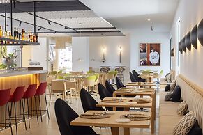 HM Palma Blanc Hotel