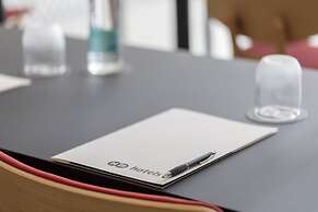 HM Palma Blanc Hotel