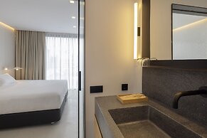 HM Palma Blanc Hotel