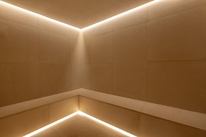 HM Palma Blanc Hotel