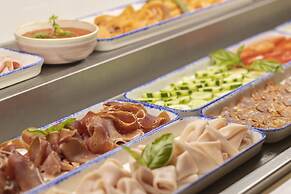 HM Palma Blanc Hotel