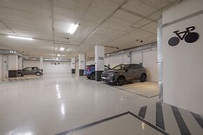 HM Palma Blanc Hotel