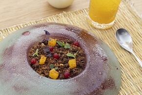 HM Palma Blanc Hotel